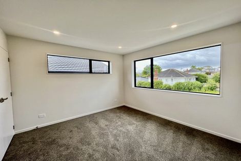 Photo of property in 33d Arawa Street, New Lynn, Auckland, 0600