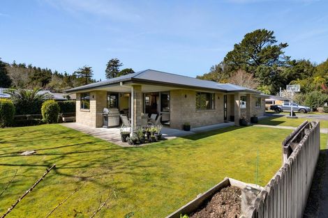 Photo of property in 7 Tawa Street, Inglewood, 4330