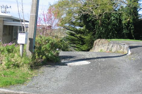 Photo of property in 189 Morningside Road, Morningside, Whangarei, 0110