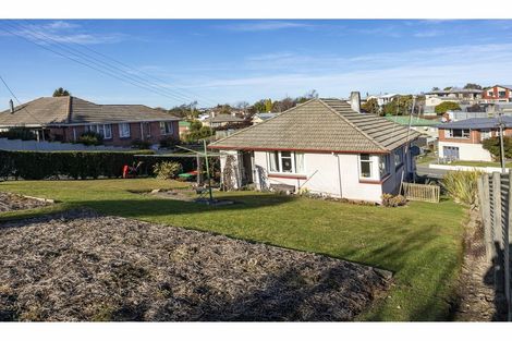 Photo of property in 39 Canada Street, Watlington, Timaru, 7910