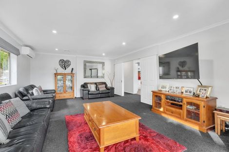 Photo of property in 23 Seales Road, Morrinsville, 3300