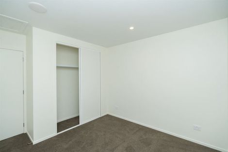 Photo of property in 86 Snell Drive, Chartwell, Hamilton, 3210