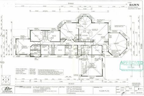 Photo of property in 101 Te Kohanga Road, Whakamarama, Tauranga, 3179