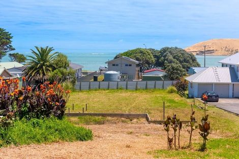 Photo of property in 29 Akiha Street, Omapere, Kaikohe, 0473