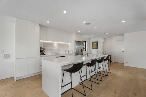 Photo of property in 94a Ireland Road, Mount Wellington, Auckland, 1060