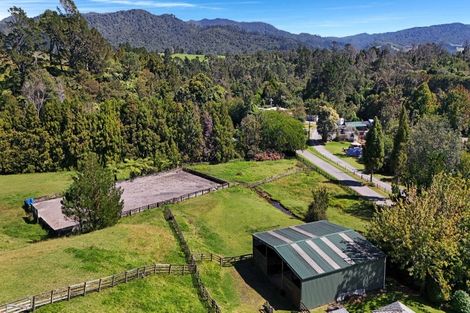 Photo of property in 274 Hot Springs Road, Tahawai, Katikati, 3178