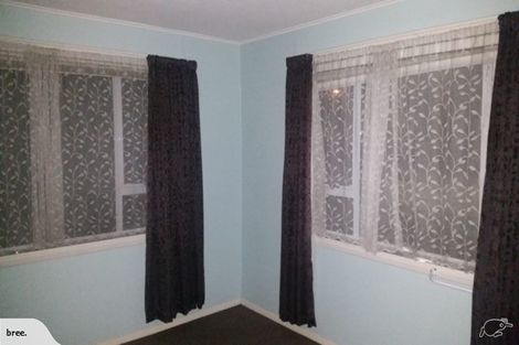 Photo of property in 113 Isleworth Road, Bishopdale, Christchurch, 8053