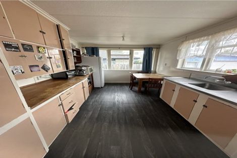 Photo of property in 7 Kotuku Street, Frankton, Hamilton, 3204