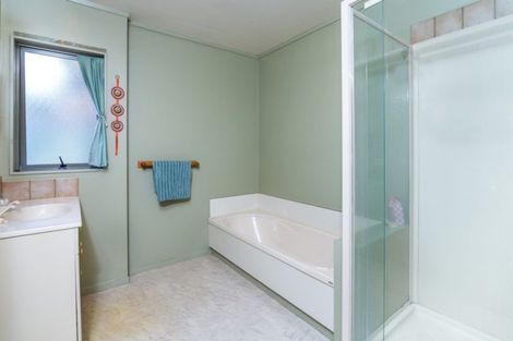 Photo of property in 1 Brentwood Avenue, Nukuhau, Taupo, 3330