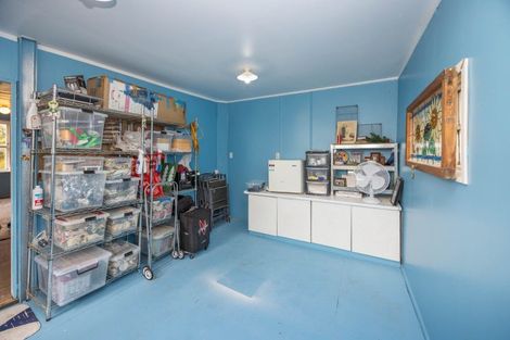 Photo of property in 11 Anzac Street, Te Kuiti, 3910