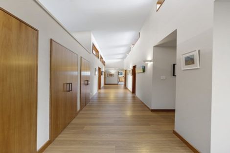 Photo of property in 8 Siding Lane, Prebbleton, 7604