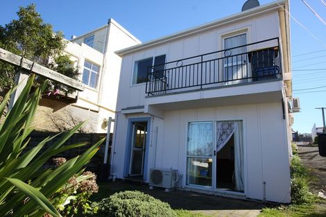 Photo of property in 59c Carroll Street, Dunedin Central, Dunedin, 9016