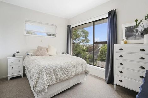 Photo of property in 4 Appleyard Crescent, Meadowbank, Auckland, 1072
