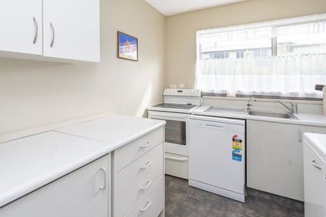 Photo of property in 7 Waiinu Beach Road, Waiinu Beach, Wanganui, 4588