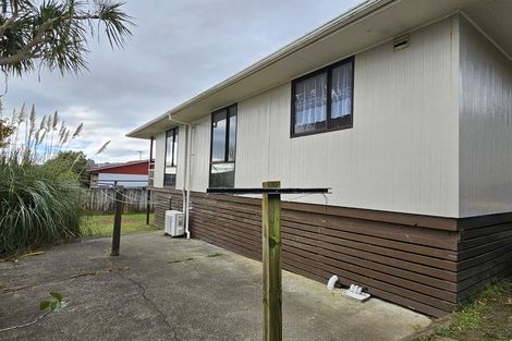 Photo of property in Kivell Street, Ranui, Porirua, 5024