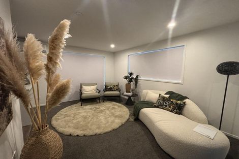 Photo of property in 1b Towai Street, Inglewood, 4330