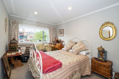 Photo of property in 35 Church Street, Woodbury, Geraldine, 7991