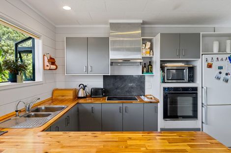 Photo of property in 14 View Road, Warkworth, 0910