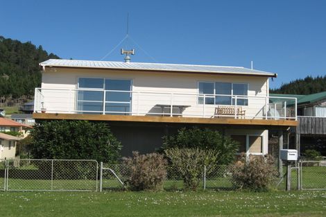 Photo of property in 68 Opito Bay Road, Opito Bay, Whitianga, 3592