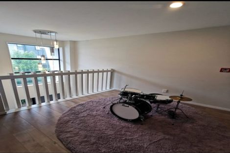 Photo of property in 13/5 Perekia Street, Albany, Auckland, 0632