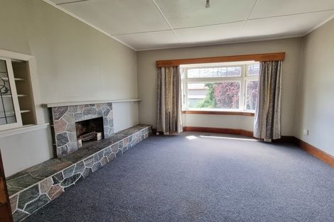 Photo of property in 8 Duncan Street, Runanga, 7803