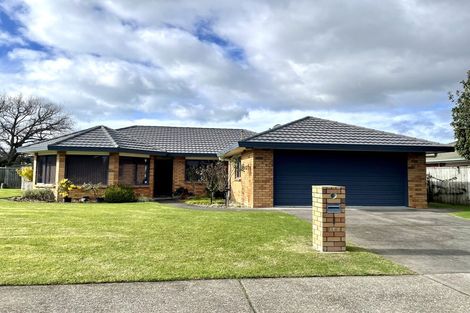 Photo of property in 1 Walnut Grove, Whakatane, 3120