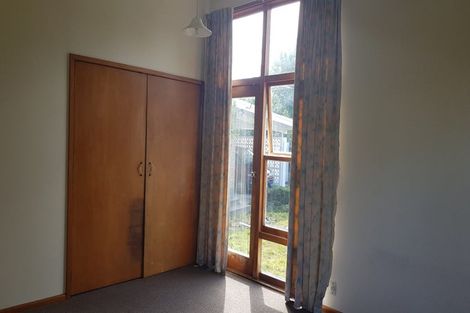Photo of property in 3 Seagrave Place, Ilam, Christchurch, 8041
