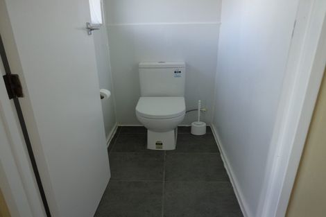 Photo of property in 21c Thynne Street, Foxton, 4814