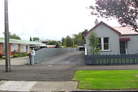 Photo of property in 28 Ayr Street, Mosgiel, 9024