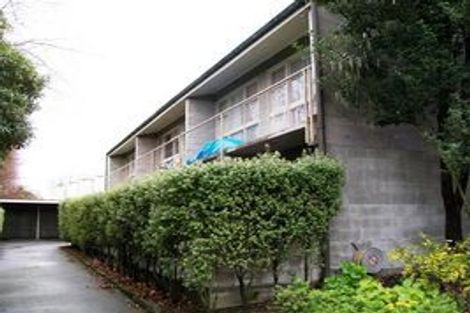 Photo of property in 142 Waimairi Road, Ilam, Christchurch, 8041