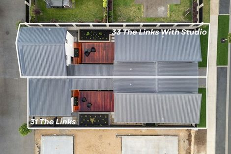 Photo of property in 33 Kauri Point Drive, Rototuna North, Hamilton, 3210