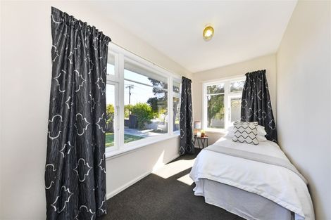 Photo of property in 40 Hope Street, Shirley, Christchurch, 8013