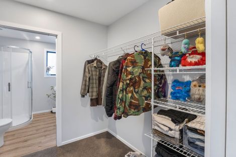 Photo of property in 18a Puriri Street, Gonville, Wanganui, 4501