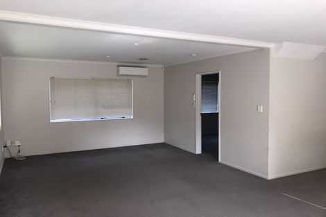 Photo of property in 18a Saralee Drive, Manurewa, Auckland, 2105