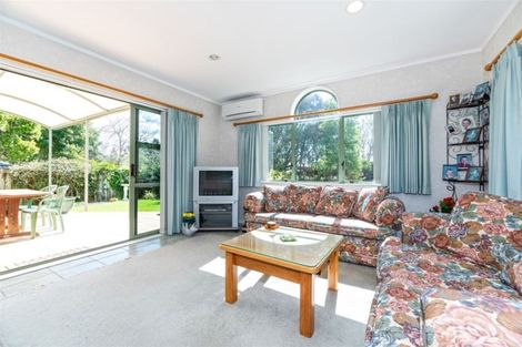 Photo of property in 73a Konini Road, Titirangi, Auckland, 0604