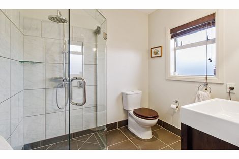 Photo of property in 42a Kent Street, Marchwiel, Timaru, 7910