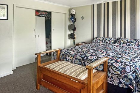 Photo of property in 13 Koputara Road, Himatangi Beach, Foxton, 4891