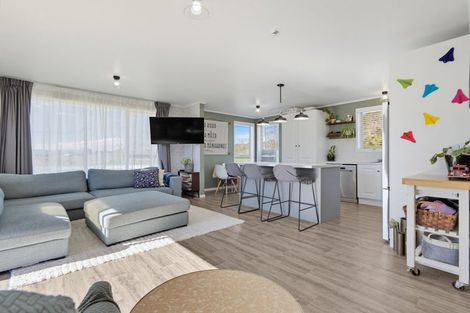 Photo of property in 57 Kokiri Street, Ngongotaha, Rotorua, 3010