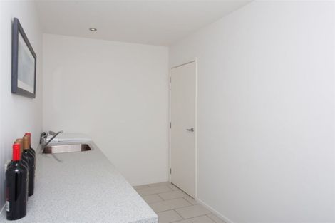 Photo of property in 4 Saint Remy Lane, Redcliffs, Christchurch, 8081