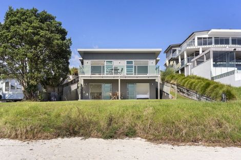 Photo of property in 89a Torkar Road, Clarks Beach, 2122