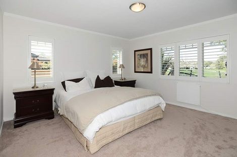 Photo of property in 67 Esperance Road, Glendowie, Auckland, 1071