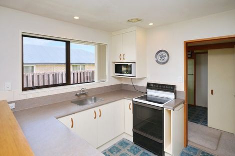 Photo of property in 4 Seadown Crescent, Amberley, 7410