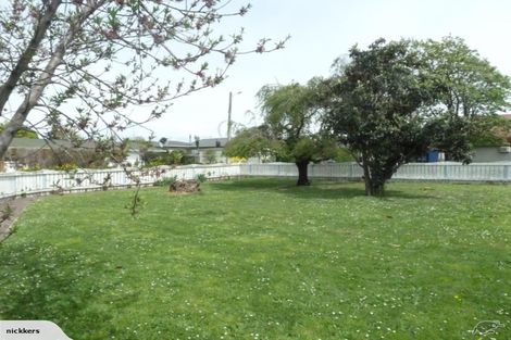 Photo of property in 14 Aston Street, Springlands, Blenheim, 7201