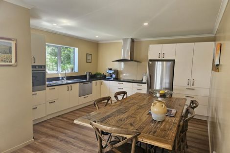 Photo of property in 32 Dacia Street, Lumsden, 9730