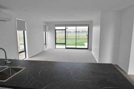 Photo of property in 93 Manakura Street, Russley, Christchurch, 8042