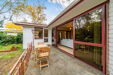 Photo of property in 44 Cleary Street, Waterloo, Lower Hutt, 5011