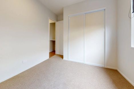 Photo of property in 3/590 Gloucester Street, Linwood, Christchurch, 8011