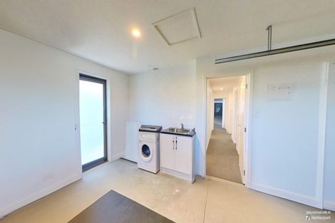 Photo of property in 132a Kermode Street, Ashburton, 7700