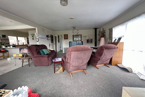 Photo of property in 31 Marendellas Drive, Bucklands Beach, Auckland, 2014