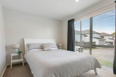 Photo of property in 235b Porchester Road, Takanini, 2112